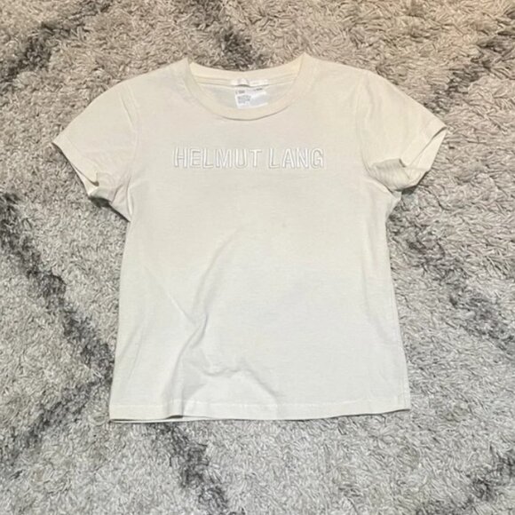 Bundle for @gotpel - Picture 5 of 5